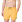 Superdry Ανδρικό μαγιό Studios Swim Shorts